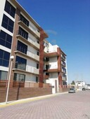 Venta de Departamento Nuevo en Gran Barreal Cholula