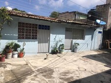 VENTA DE CASA A PRECIO DE TERRENO EN EL CENTRO DE CUAJIMALPA A 10 MIN DE SANTA FE