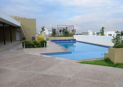 venta de terreno zen life i