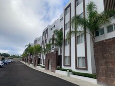 venta departamento juriquilla santa fe querétaro