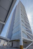 Venta departamentos nuevos,Torre Kupres, atrás de Plaza Mayor Zavaleta