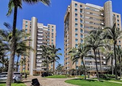 VENTA EN DIAMANTE CONDOMINIO PALMEIRAS