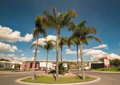Venta terrenos, Lomas de Juriquilla, Qro76 $2.1 mdp