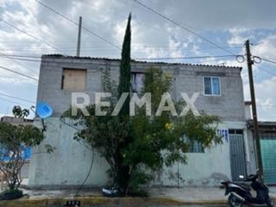 Casa en venta Chiautla, Estado De México