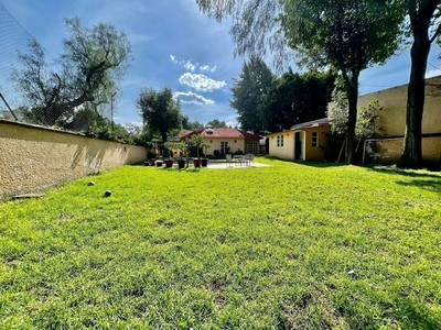 Casa en venta Lomas De La Hacienda, Atizapán De Zaragoza