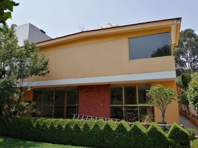 Casa en venta Mayorazgos De Los Gigantes, Atizapán De Zaragoza