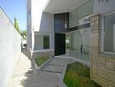 Casa en venta Vergel De Arboledas, Atizapán De Zaragoza
