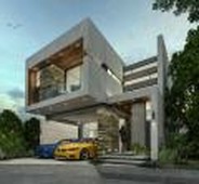 Casa en Venta en LAS BRISAS 3er SECTOR Monterrey, Nuevo Leon