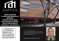 2 recamaras en venta en reynosa tamaulipas azcapotzalco