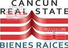 3 recamaras en renta en cancún