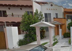 3 recamaras en venta en fraccionamiento residencial fluvial vallarta puerto vallarta