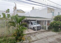 3 recamaras en venta en la calma zapopan