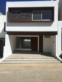 3 recamaras en venta en zapopan