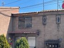 Casa en Venta Cuautitlán, Estado De México