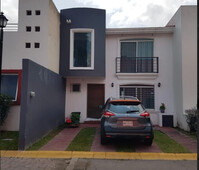 Venta Casa En Colonia Girasoles Anuncios Y Precios - Waa2