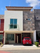 casa en venta en coloniatabachines, zapopan, jalisco