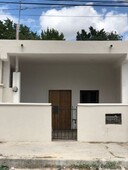 casa en venta en el centro en la ermita