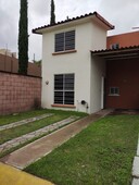 casa en venta en los olivos, tlaquepaque, jalisco