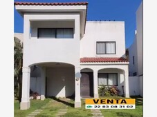 casa en venta en quinta al andalus