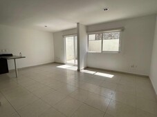 casas en renta - 164m2 - 3 recámaras - el refugio - 9,800