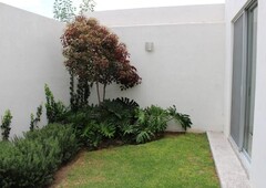 casas en venta - 160m2 - 4 recámaras - aguascalientes - 2,840,922