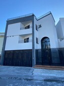 casas en venta - 172m2 - 4 recámaras - monterrey - 5,850,000