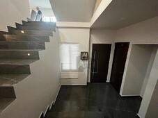 Casas en venta - 239m2 - 4 recámaras - Monterrey - $13,990,000