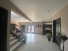 casas en venta - 324m2 - 5 recámaras - las torres - 4,800,000