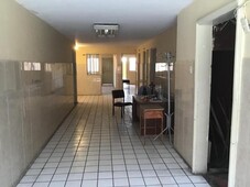 Casas en venta - 500m2 - 3 recámaras - Monterrey - $11,500,000