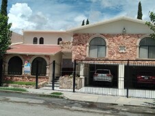 casas en venta - 505m2 - 4 recámaras - juarez - 6,600,000