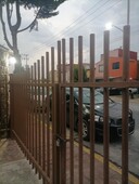 Casas en venta - 62m2 - 2 recámaras - San Mateo Otzacatipan - $1,300,000