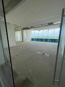 departamentos en renta - 260m2 - 6 recámaras - zona hotelera cancun - 120,000