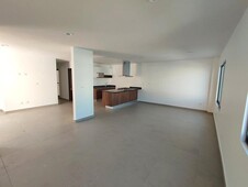 DEPARTAMENTO EN VENTA EN QUERETARO CON 2 RECAMARAS MAS ESTUDIO CON ALBERCA PROMOCIÓN MARZO!!