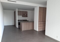 en venta, departamento en polanco, miguel hidalgo