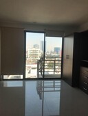 en venta, depto ph metro barranca del muerto - 3 habitaciones - 95 m2