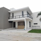 estudio en venta en el estero boca del río