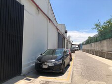 hasta 200 mts. en renta en centro jiutepec jiutepec