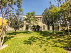 lote en venta, san miguel de allende, 368 m2