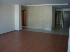 renta departamento con amenities en interlomas apa 3551 ah