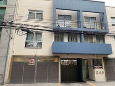 se vende casa en condominio