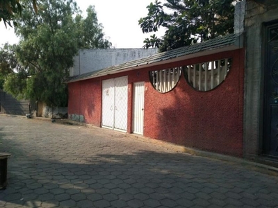 Casa en venta Andador Emiliano Zapata 4, Coacalco, San Francisco Coacalco, Estado De México, México