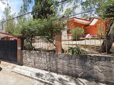 Casa en venta Cuautitlán Izcalli Centro Urbano, Cuautitlán Izcalli