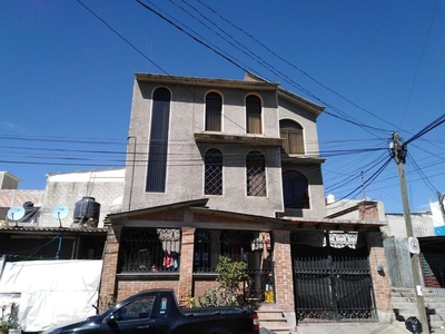 Casa en venta La Piedad, Cuautitlán Izcalli, Cuautitlán Izcalli