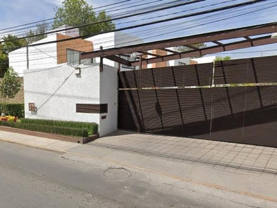 Casa en venta Lago De Guadalupe, Cuautitlán Izcalli