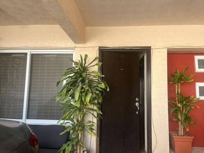 Casa en venta Las Américas, Ecatepec De Morelos, Ecatepec De Morelos