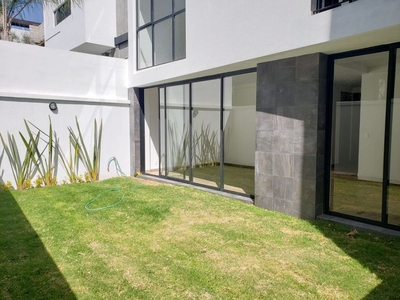 Casa en venta Lomas De Bellavista, Atizapán De Zaragoza, Estado De México, México