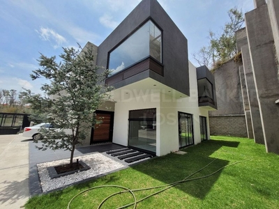 Casa en venta Pingüinos, Lago De Guadalupe, Cuautitlán Izcalli, Estado De México, México