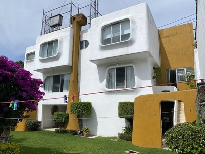 Casa en venta Tlaltenango, Cuernavaca, Cuernavaca, Morelos
