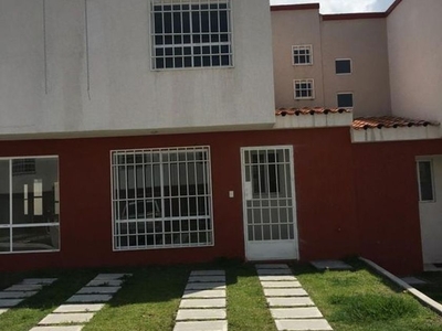 Casa en venta Xonacatlán, Estado De México, México