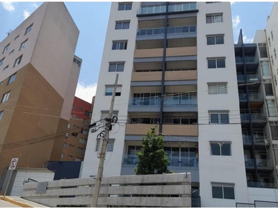 Departamento en venta Cofradía De San Miguel, Cuautitlán Izcalli